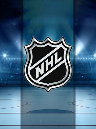 NHL