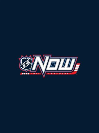 NHL Now