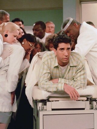 Friends