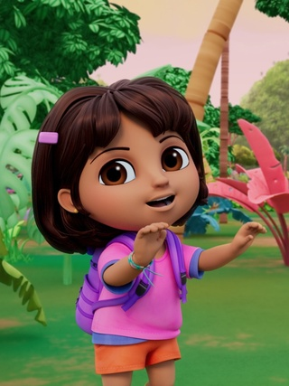 DORA