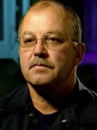 Forensic Files