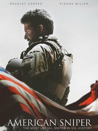 American Sniper