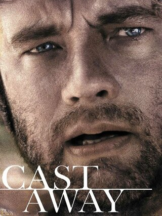 Cast Away