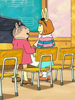 Arthur