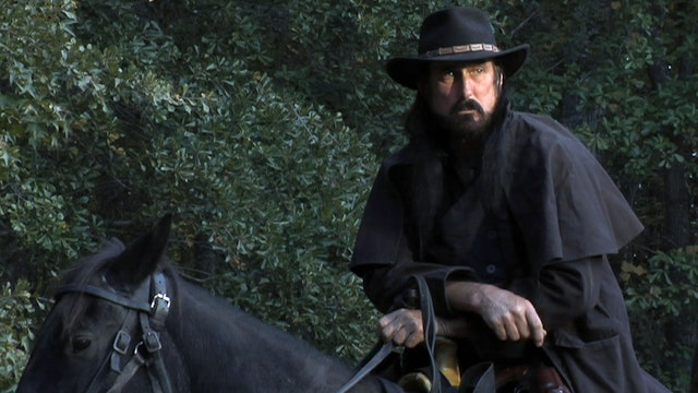 Billy The Kid