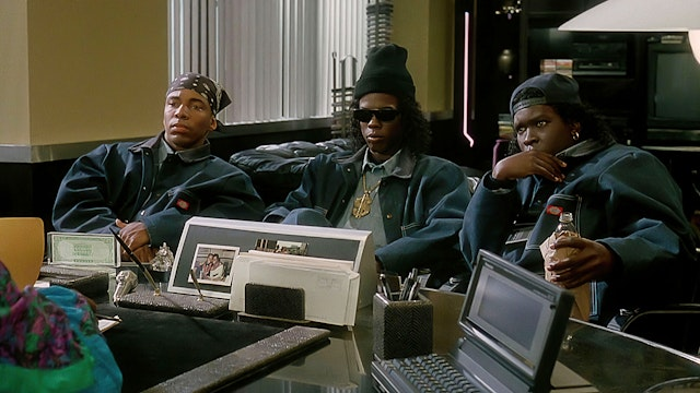 CB4