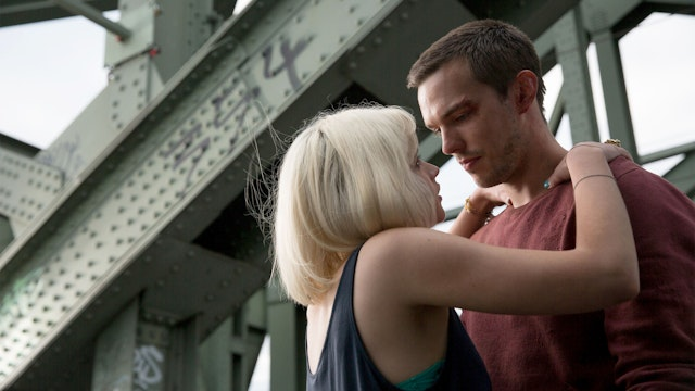 Collide