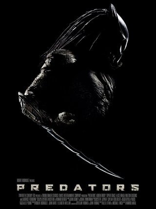 Predators