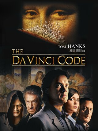The Da Vinci Code