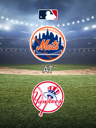 MLB Baseball