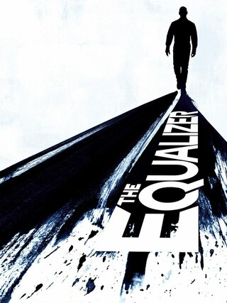 The Equalizer