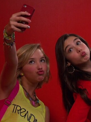The Thundermans