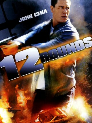 12 Rounds
