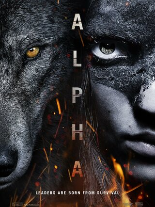 Alpha