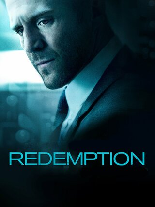 Redemption