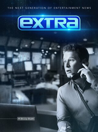 Extra