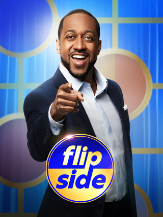 Flip Side