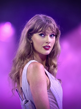 Taylor