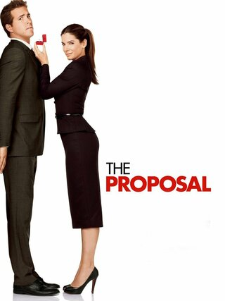 The Proposal