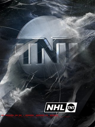 NHL on TNT Face Off