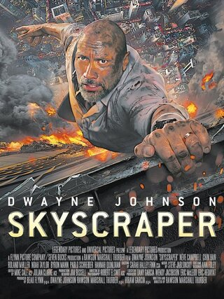 Skyscraper