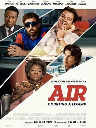 Air