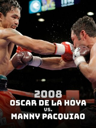Boxing