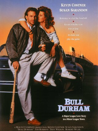 Bull Durham