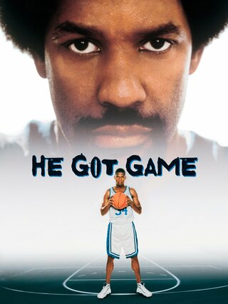He Got Game