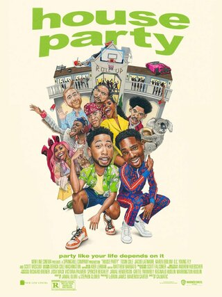 House Party