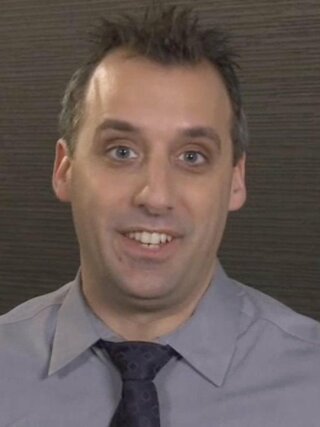 Impractical Jokers
