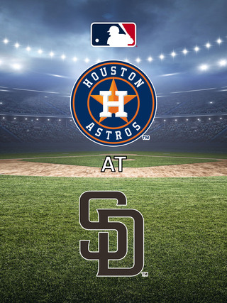 MLB Baseball