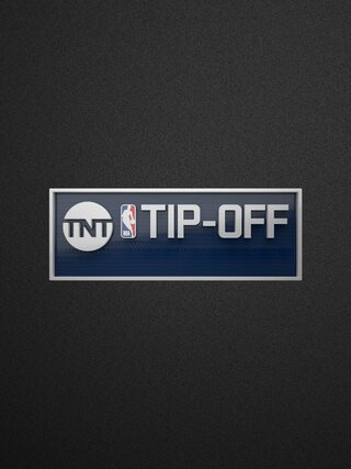 NBA Tip-Off