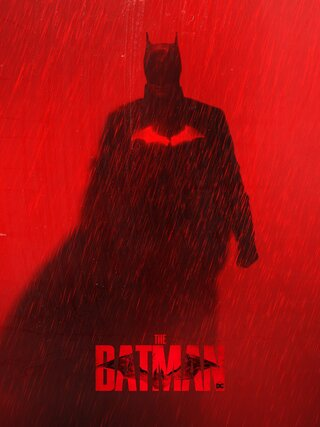 The Batman