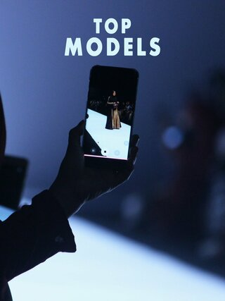 Top Models