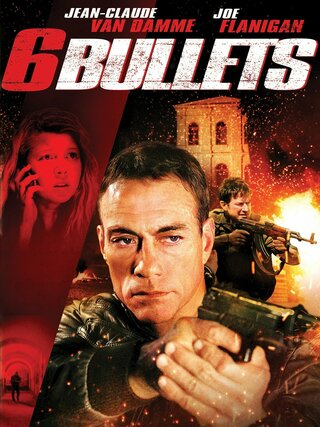 6 Bullets