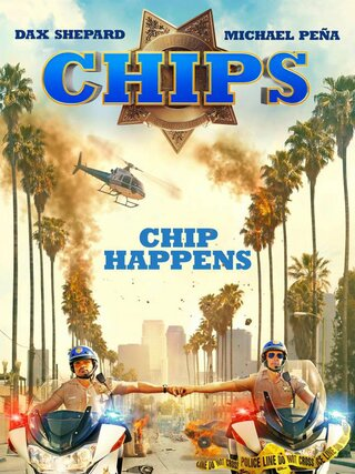 CHIPS