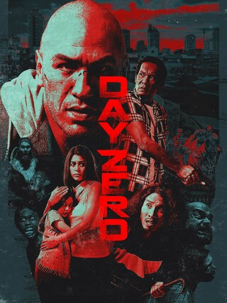 Day Zero