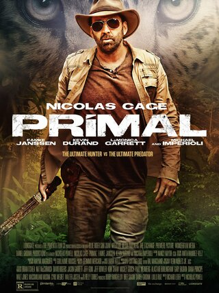 Primal