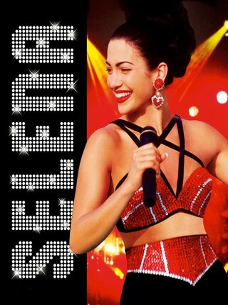 Selena
