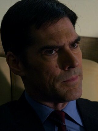 Criminal Minds: Evolution
