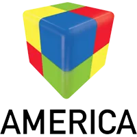 America TV Internacional