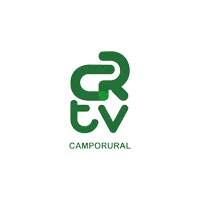 Campo Rural TV