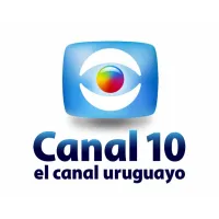 Canal 10
