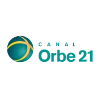 Canal 21