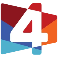 Canal 4