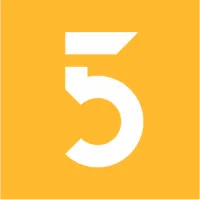 Canal 5