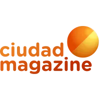 Ciudad Magazine