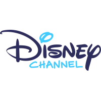 Disney Channel