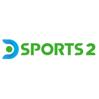 DSPORTS 2